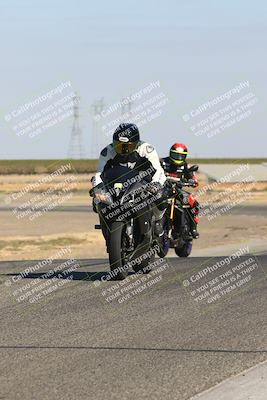 media/Oct-14-2024-Lets Ride (Mon) [[58c2a74f16]]/C Group/240pm (Wheelie Bump)/